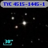 TYC 4515-1445-1