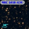 MRC 1010-638