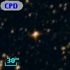 CPD-64  1173