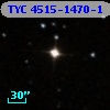 TYC 4515-1470-1