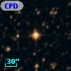 CPD-62  1455