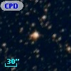 CPD-62  1468