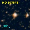 HD 307548