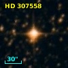 HD 307558
