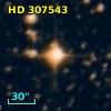 HD 307543