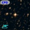 CPD-62  1482