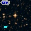 CPD-64  1219