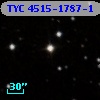 TYC 4515-1787-1