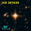 HD 307639