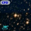 CPD-62  1502