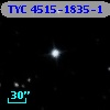 TYC 4515-1835-1