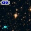 CPD-63  1367