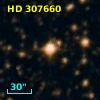 HD 307660