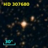 HD 307680