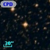 CPD-63  1376
