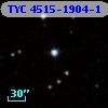TYC 4515-1904-1