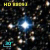 HD  88093