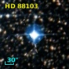 CCDM J10075-6214AB