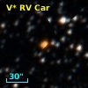 V* RV Car