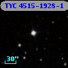 TYC 4515-1928-1