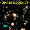 IRAS 10050-6221
