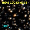 IRAS 10053-6216
