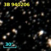 3B 940206