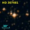 NLTT 23190