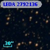 LEDA 2792136