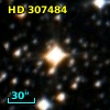 HD 307484