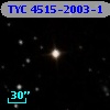 TYC 4515-2003-1