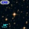 CPD-62  1404