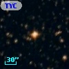 2MASS J10015320-6342456