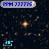 PPM 777776