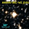 PPM 777909