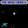 TYC 4515-2034-1