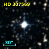 TYC 8951-481-1