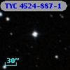 TYC 4524-887-1