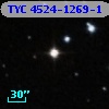 TYC 4524-1269-1