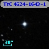 TYC 4524-1643-1