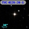 TYC 4528-20-1