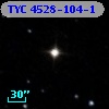 TYC 4528-104-1