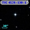 TYC 4528-130-1