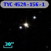 TYC 4528-156-1
