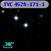 TYC 4528-171-1