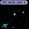 TYC 4528-183-1
