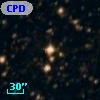 CPD-62  1566