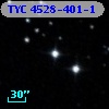 TYC 4528-401-1