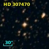 HD 307470