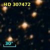HD 307472